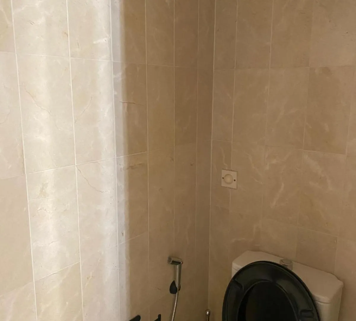 Appartement Superbe Appartements Boccador Tour Eiffel Parijs Frankrijk