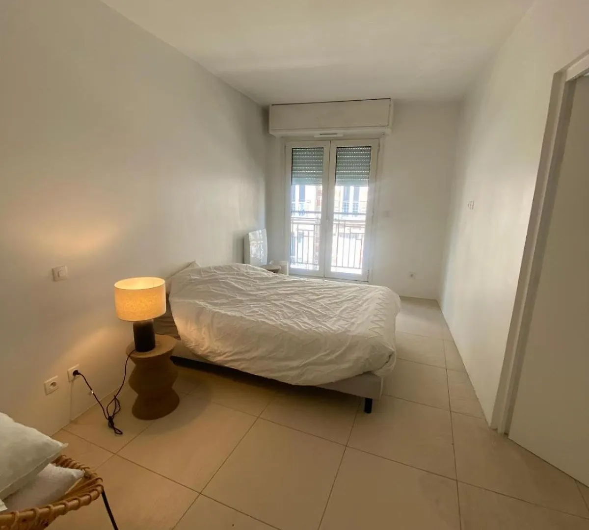 Superbe Appartements Boccador Tour Eiffel باريس