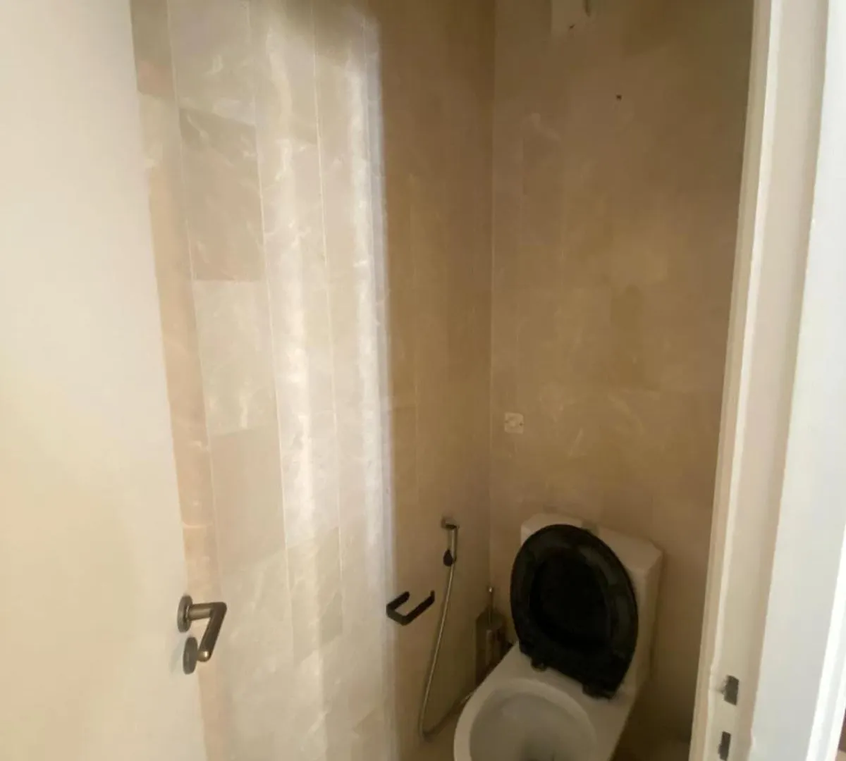 Superbe Appartements Boccador Tour Eiffel باريس 0*,